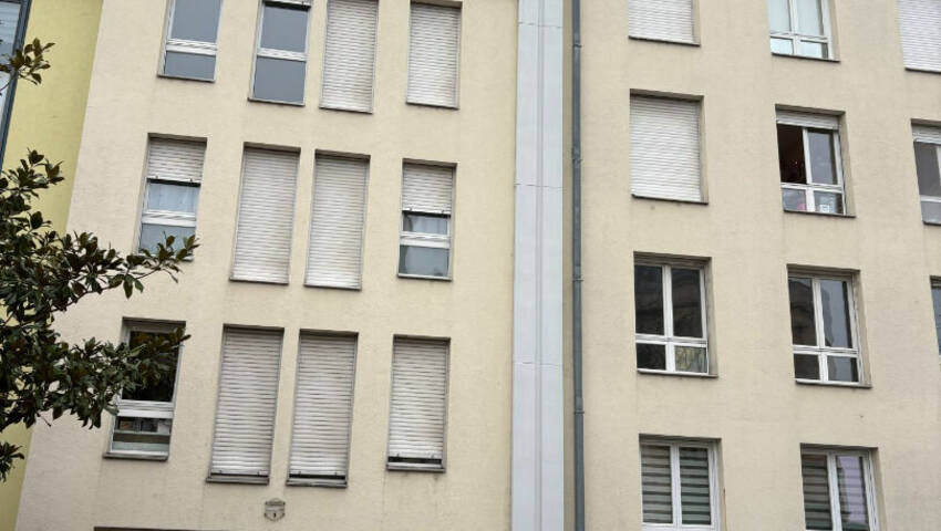 60156679k - Attribut alt par défaut.