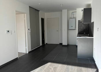 60157441c - Attribut alt par défaut.