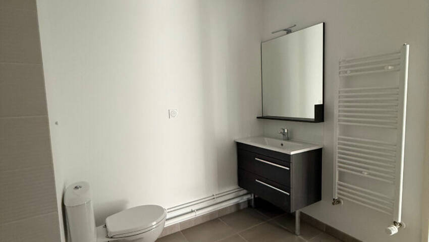 60157441h - Attribut alt par défaut.