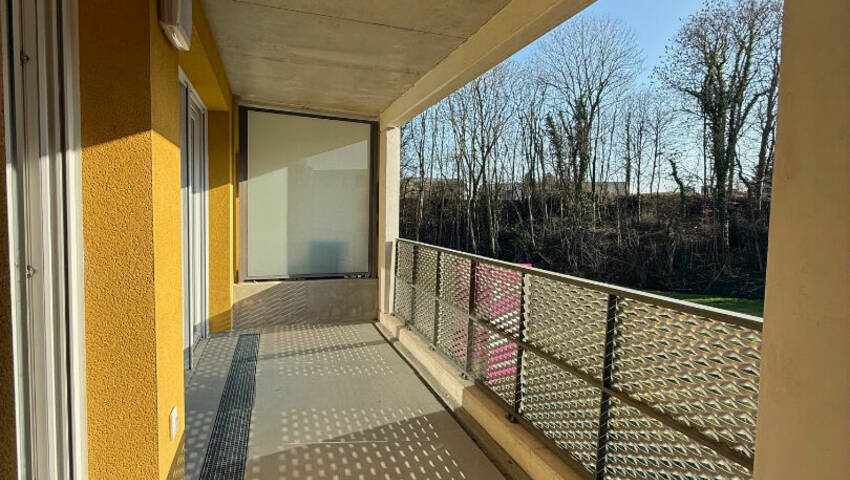 60157441i - Attribut alt par défaut.