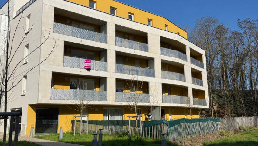 60157441j - Attribut alt par défaut.