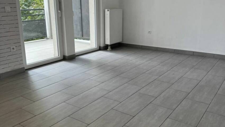 57071602f - Attribut alt par défaut.