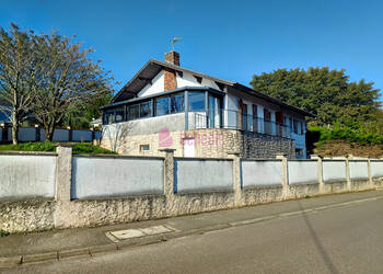 59662907a - Attribut alt par défaut.