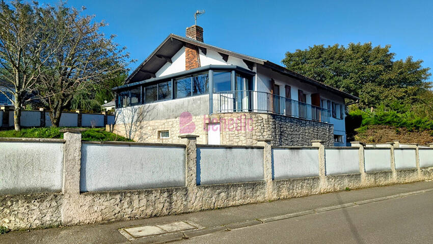 59662907a - Attribut alt par défaut.