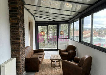 59662907b - Attribut alt par défaut.