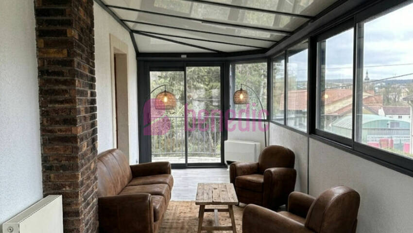 59662907b - Attribut alt par défaut.