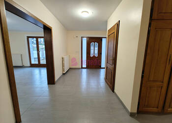 59662907c - Attribut alt par défaut.