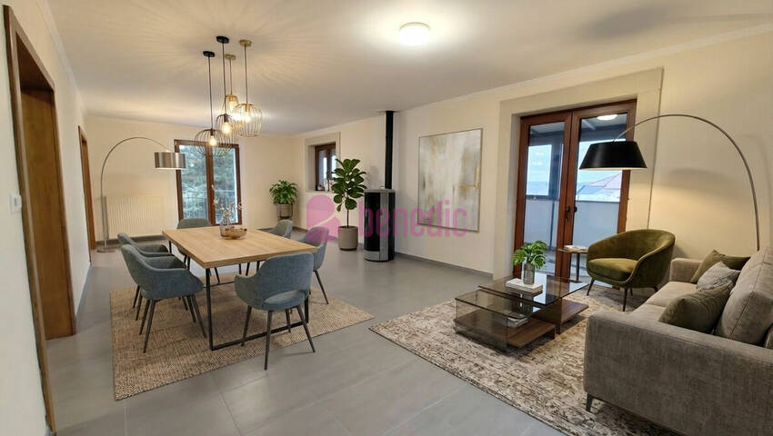 59662907g - Attribut alt par défaut.