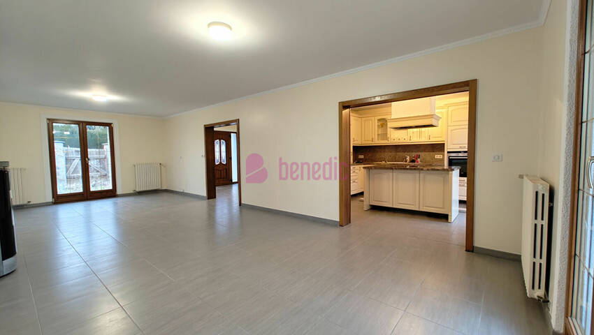 59662907h - Attribut alt par défaut.