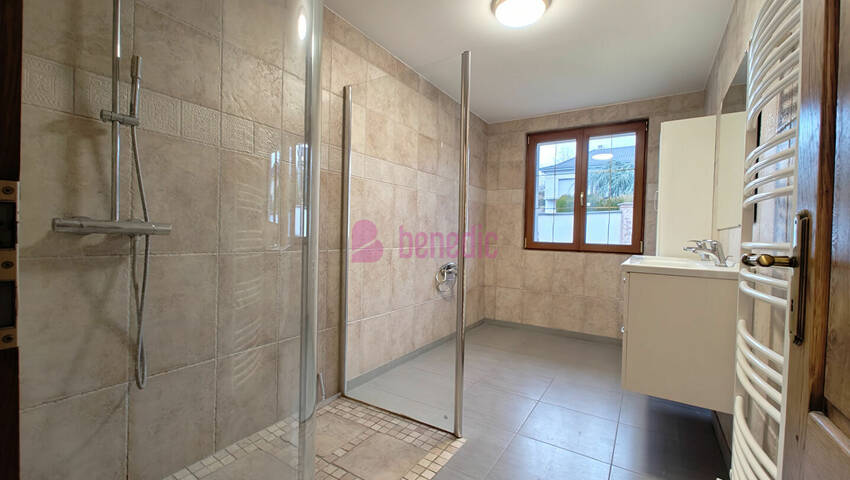 59662907i - Attribut alt par défaut.