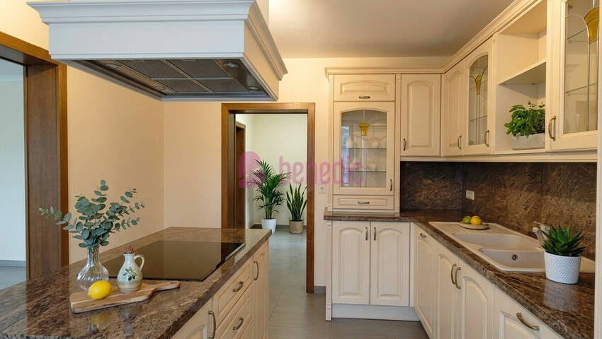 59662907j - Attribut alt par défaut.