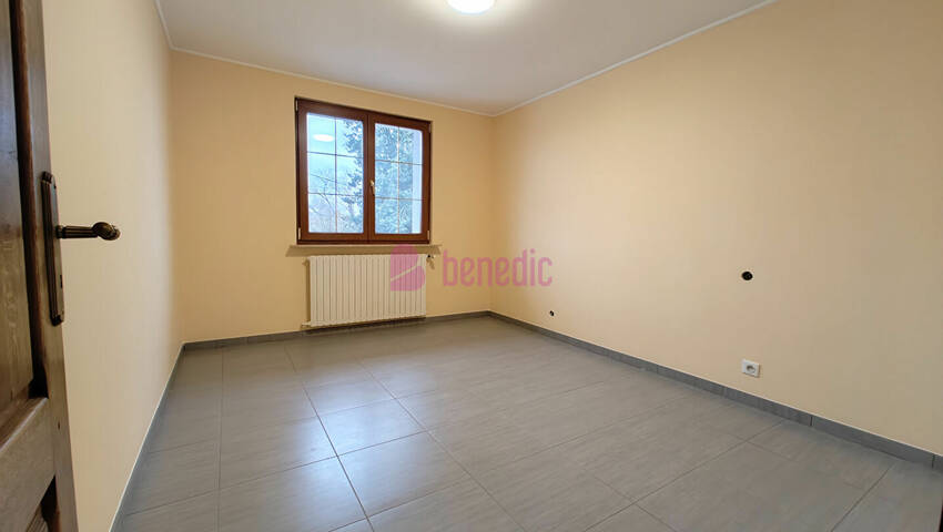 59662907k - Attribut alt par défaut.