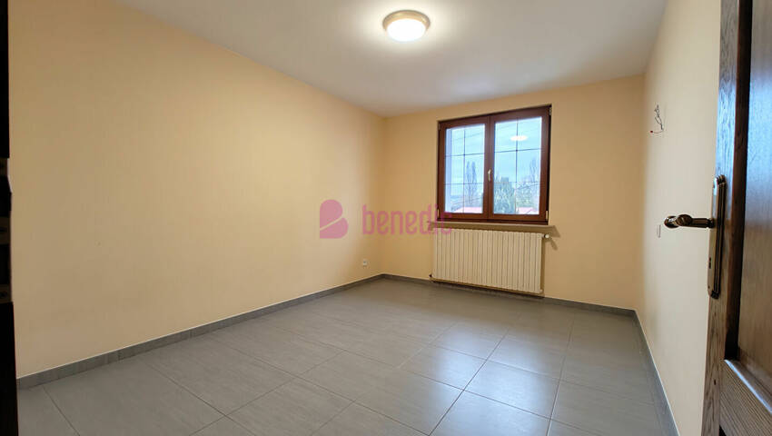 59662907m - Attribut alt par défaut.