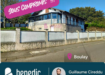 59662907a - Attribut alt par défaut.