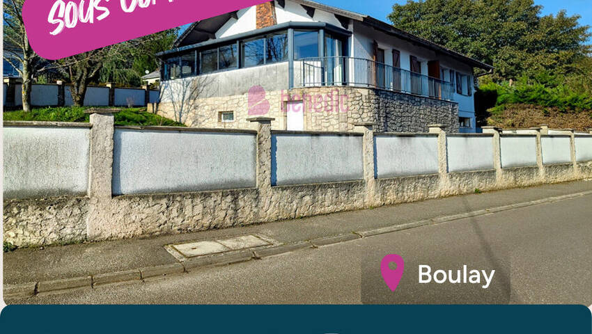 59662907a - Attribut alt par défaut.