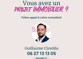 59662907b - Attribut alt par défaut.