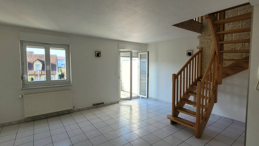 60155045a - Attribut alt par défaut.