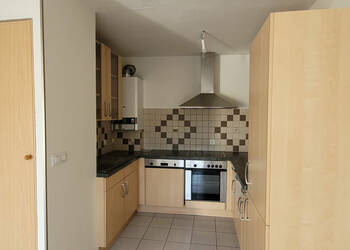 60155045b - Attribut alt par défaut.