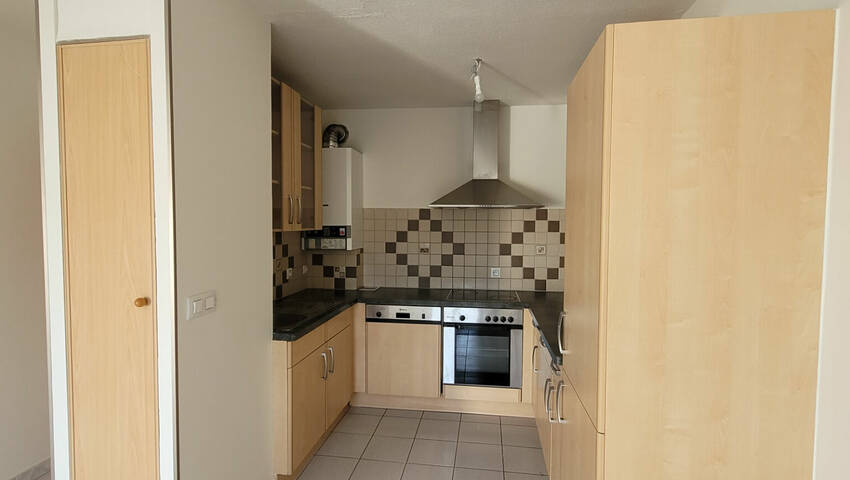 60155045b - Attribut alt par défaut.