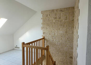 60155045c - Attribut alt par défaut.