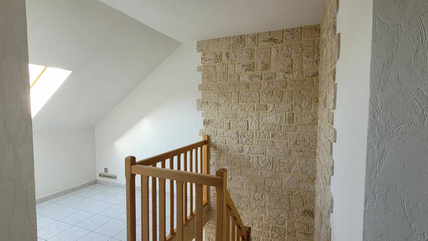 60155045c - Attribut alt par défaut.