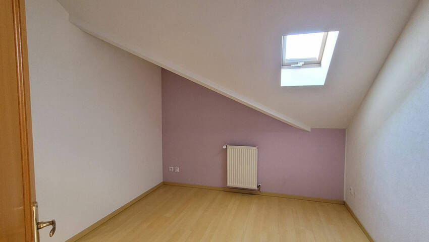 60155045d - Attribut alt par défaut.