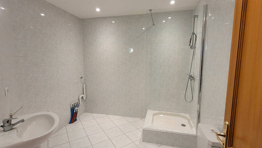 60155045f - Attribut alt par défaut.