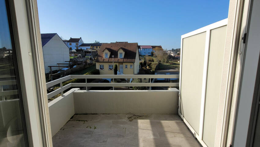 60155045g - Attribut alt par défaut.