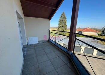 59628179a - Attribut alt par défaut.