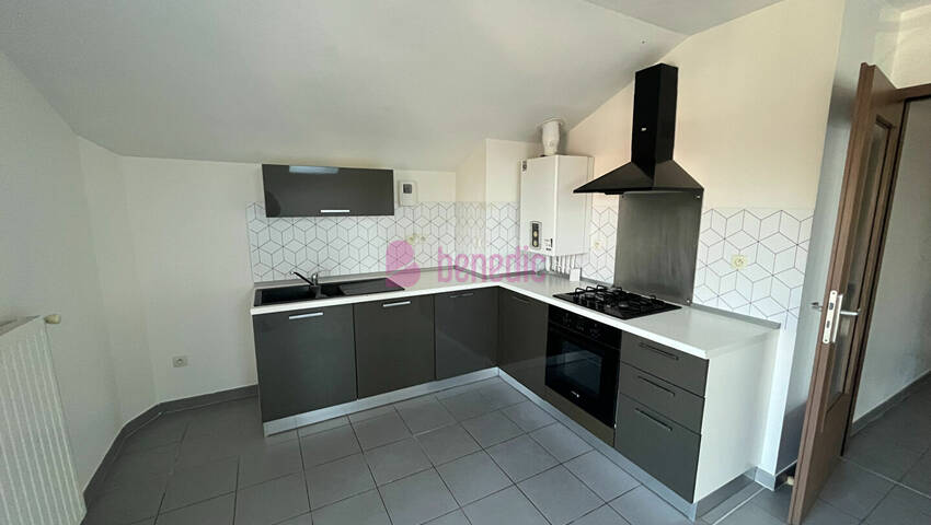 59628179d - Attribut alt par défaut.