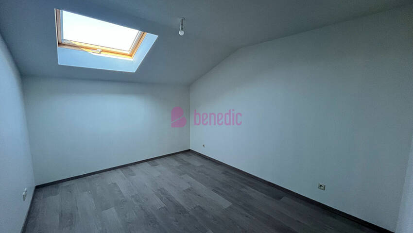 59628179g - Attribut alt par défaut.