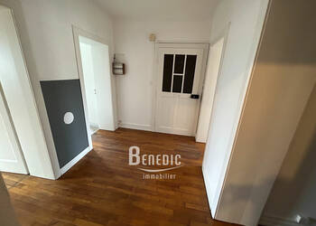 51994018c - Attribut alt par défaut.