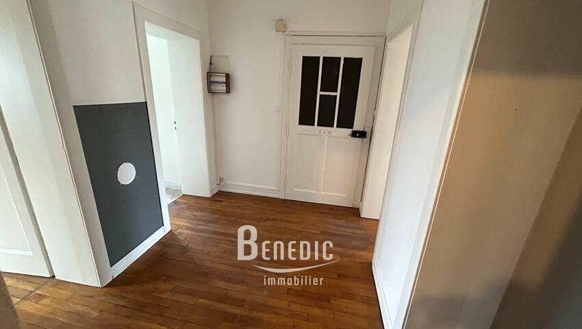 51994018c - Attribut alt par défaut.