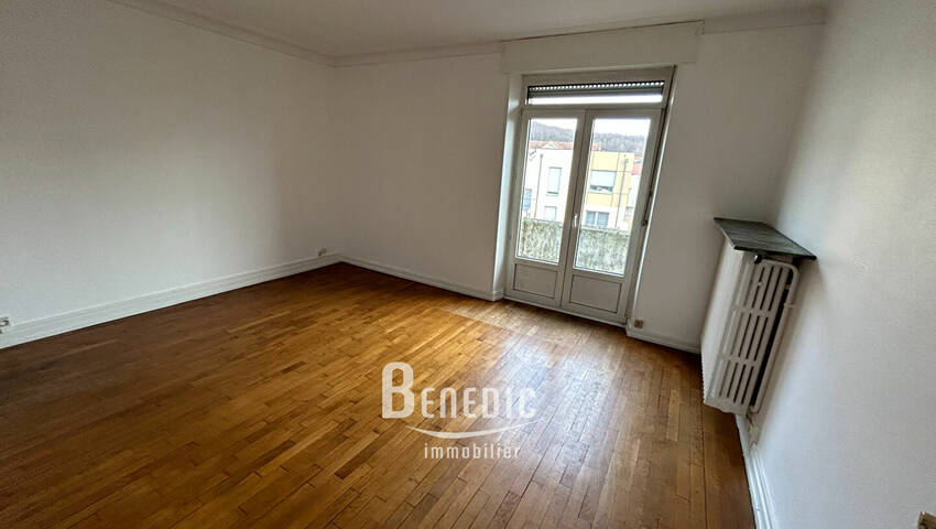 51994018d - Attribut alt par défaut.