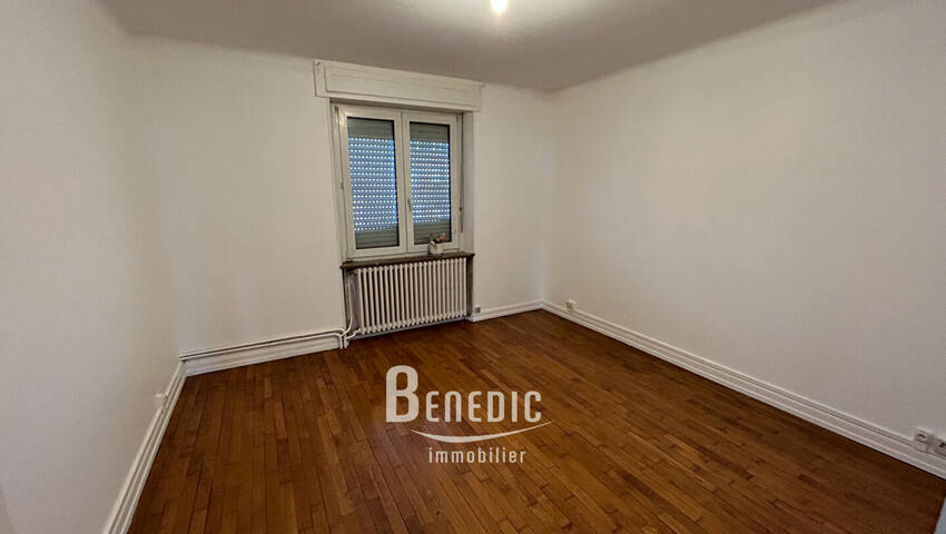 51994018e - Attribut alt par défaut.