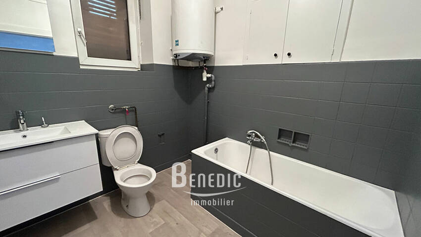 51994018f - Attribut alt par défaut.