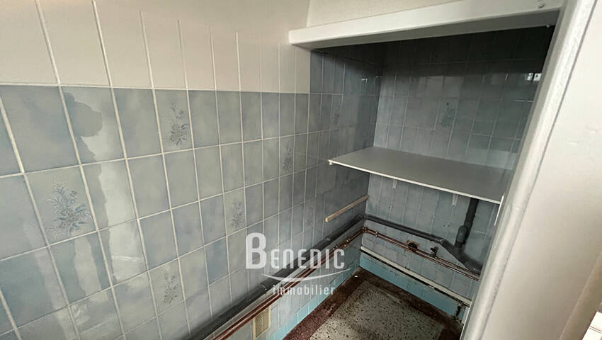 51994018g - Attribut alt par défaut.