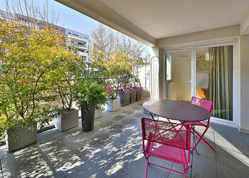 59107940a - Attribut alt par défaut.