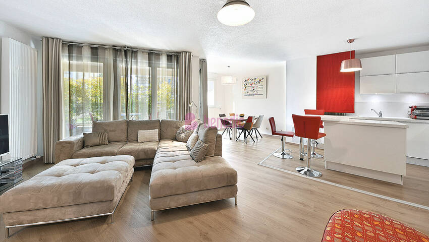 59107940d - Attribut alt par défaut.