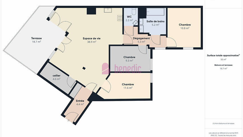 59107940e - Attribut alt par défaut.