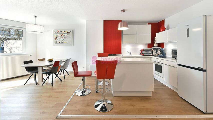 59107940f - Attribut alt par défaut.