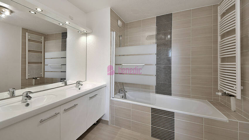 59107940h - Attribut alt par défaut.