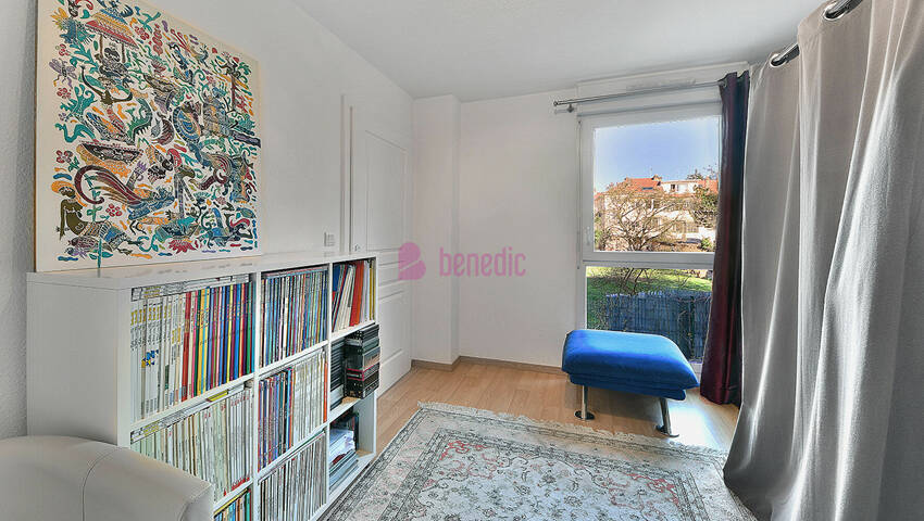 59107940i - Attribut alt par défaut.