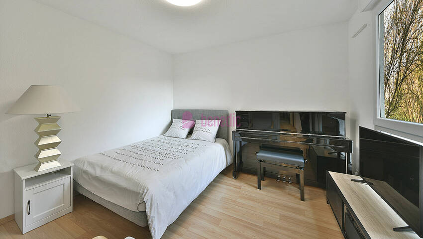 59107940j - Attribut alt par défaut.