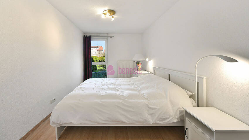 59107940k - Attribut alt par défaut.