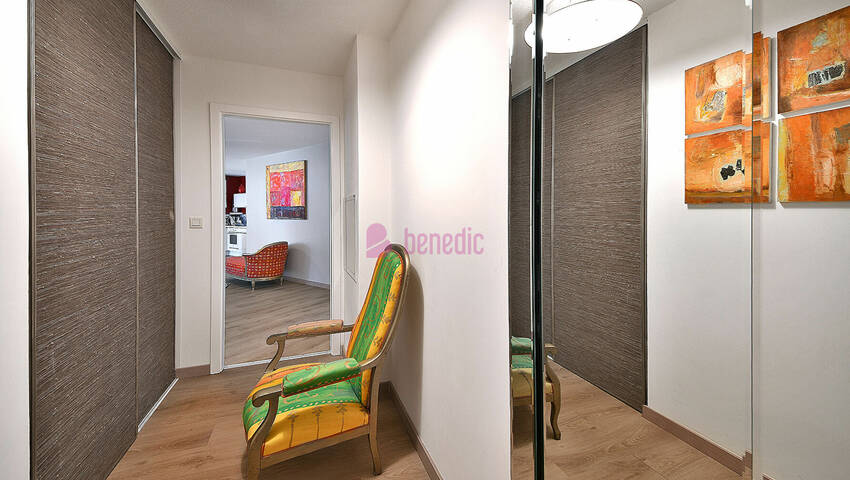 59107940l - Attribut alt par défaut.