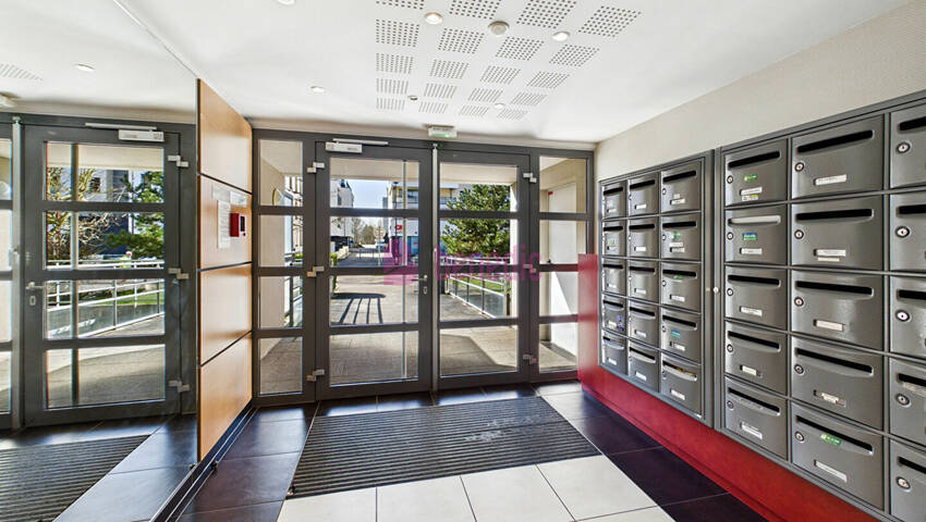 59107940m - Attribut alt par défaut.