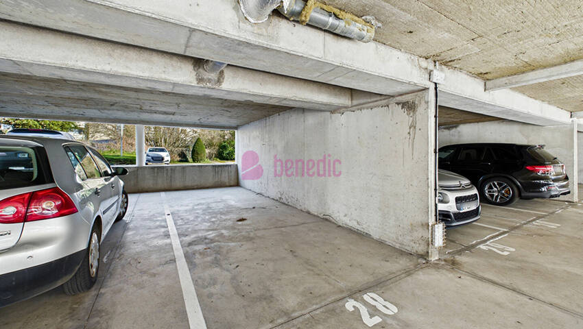 59107940n - Attribut alt par défaut.