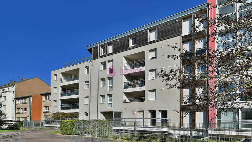 59107940o - Attribut alt par défaut.