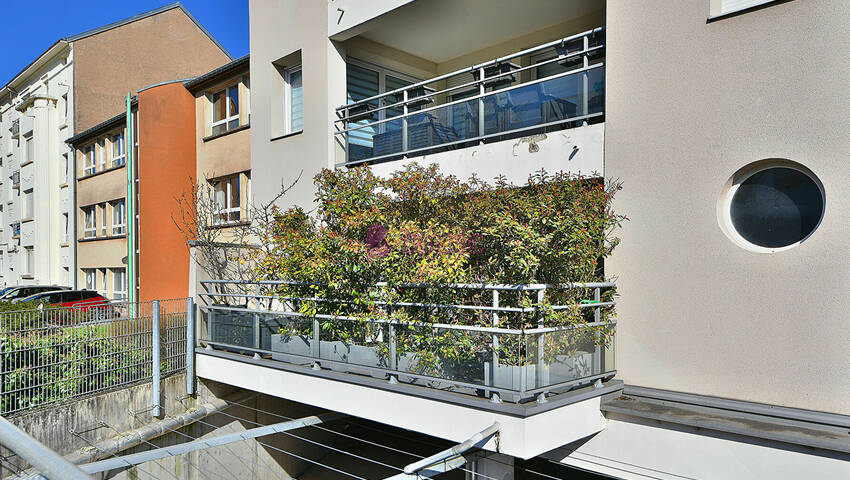 59107940p - Attribut alt par défaut.